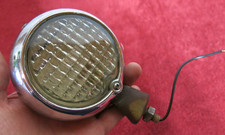 Vintageyankee Backup Light4 14fordchevymopargm1930s40s50scartruck
