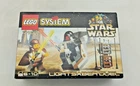 New ListingLEGO 7101 7754 7113 NEW MISB Sealed Star Wars Retro Vintage RARE