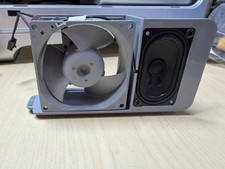 Genuine For Apple Power Mac G5 PC Mo. A1047 EMC Fan  Speaker