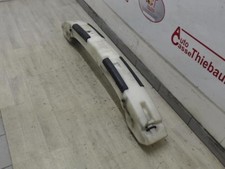 Pare-choc avant Ford COUGAR