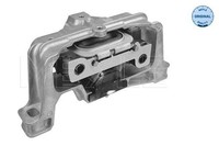 Meyle Lagerung, Motor 014 024 0139 FüR MERCEDES-BENZ
