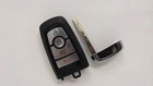 Ford Keyless Entry Remote Fob M3n-A2c931423 A2c150112 Jl1t-15k601-Ac 4 FK9QN