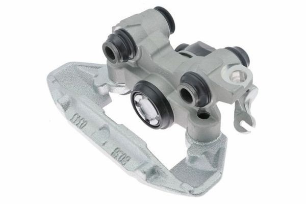 Bremssattel Hinterachse Rechts FüR CitroËN Peugeot Xsara Break Coupe ZX-image