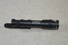 Surefire Scout Light w/ KE2-DF Head