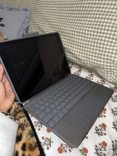 iPad 10th Generation