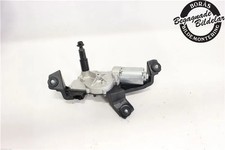 ORIGINAL Wischermotor hinten KIA SORENTO III (UM)  2016