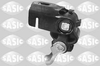 Sasic Anschlagpuffer SchalldäMpfer 4001599 FüR Renault Modus Clio 3 BR0 CR0 KR0
