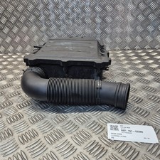 Skoda Karoq 2018-2024 1.0 PETROL  Air Filter Box  04c129620a
