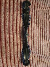 GENUINE Dyson DC07 DC14 DC33 Vacuum Brushroll Brush Roll Beater Bar OEM