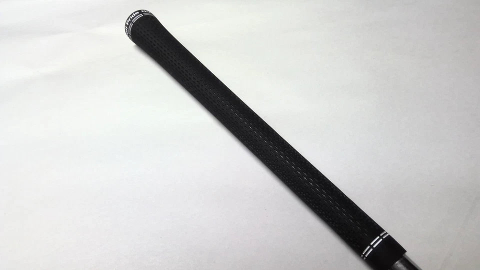 NEW 2025 SRIXON ZXi7 IRON SET 4-PW  /  KBS $ TAPER 120 STIFF FLEX - Image 4 of 4