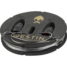 Westin Carolina Rig Kit