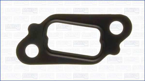 Dichtung, Flexibles Egr-Ventil Ajusa 01015400 Nissan 14722-8H800-image