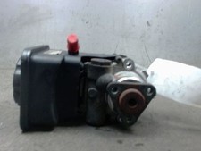 Pompe direction assistée BMW 2002