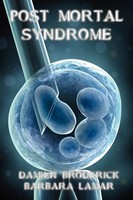 Damien Broderick (U. A.) | Post Mortal Syndrome | Taschenbuch | Englisch (2011)