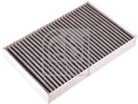 NEU - Febi Bilstein 178279 Filter, Innenraumluft FüR Tesla