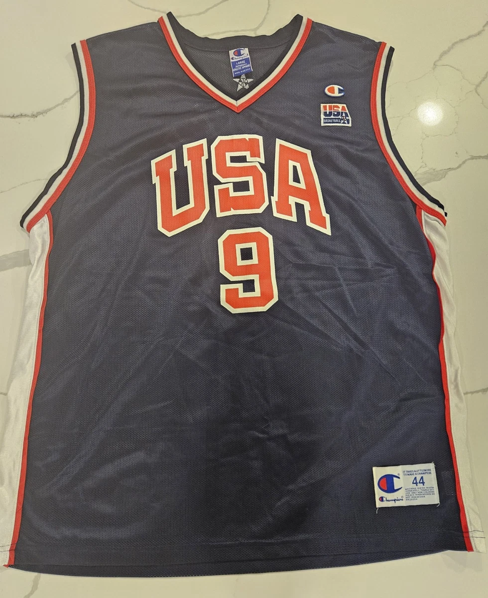 Champion Vince Carter NBA Fan Apparel & Souvenirs for sale | eBay