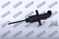 Geberzylinder, Kupplung FÜR Skoda Octavia I Combi (1U5) - Rymec CMC4026530