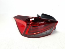 6F0945207H RÜCKLEUCHTE AUßEN LINKS / 6F0945207H / 1471149 FÜR SEAT IBIZA V KJ1,