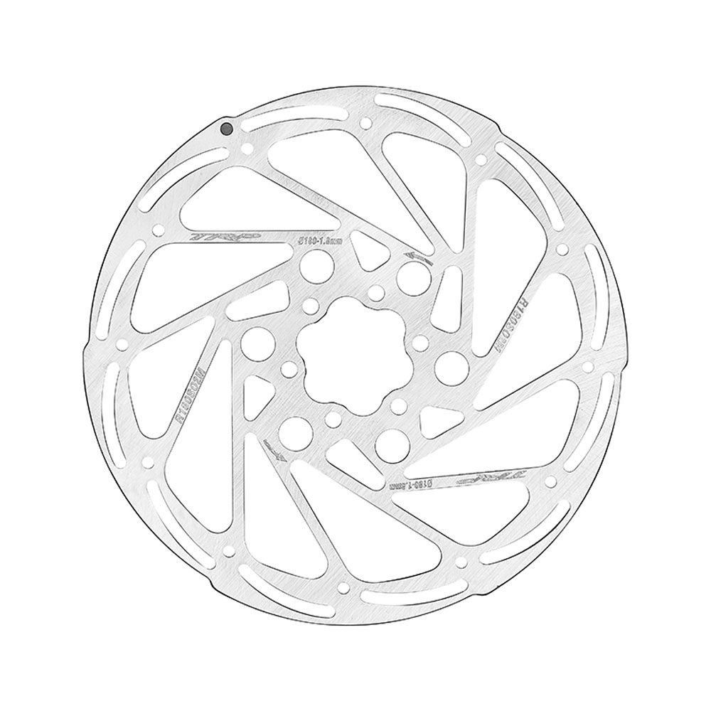 TRP - Rotor - R140S02M - 6 18 - 140 7490₽