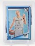 PAIGE BUECKERS 2025-26 DONRUSS WNBA RATED ROOKIE RC #86 DALLAS WINGS Q4244