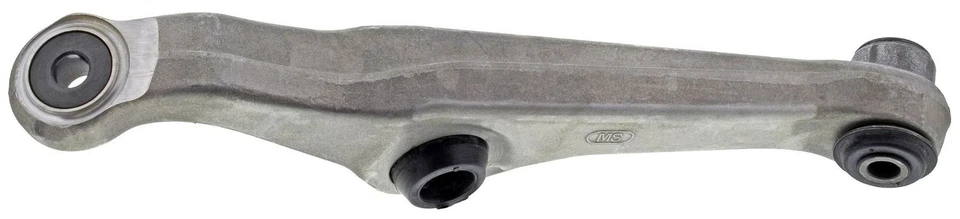 Brazo de control de suspensión Mevotech CMS401109 para Lincoln Continental 95-02 Foto 3 de 4