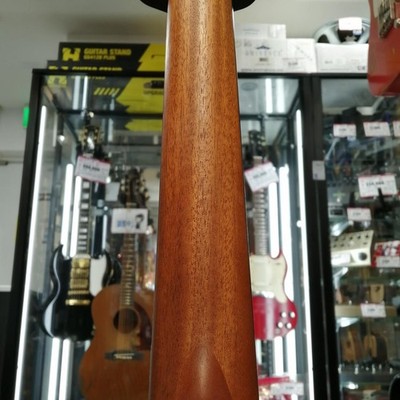 SHEERAN BY LOWDEN W04 Acoustic Guitar | eBay