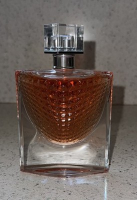 La vie est belle L'ECLAT Perfume 2.5oz 75ml L'Eau De Parfum Spray Full