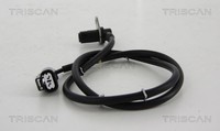 Triscan Sensor, Raddrehzahl 8180 42506 FüR Mitsubishi