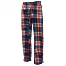Pennant Youth Flannel Pant
