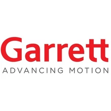 Garrett for GT55 Turbine Hsg Kit O/V 1.40 A/R