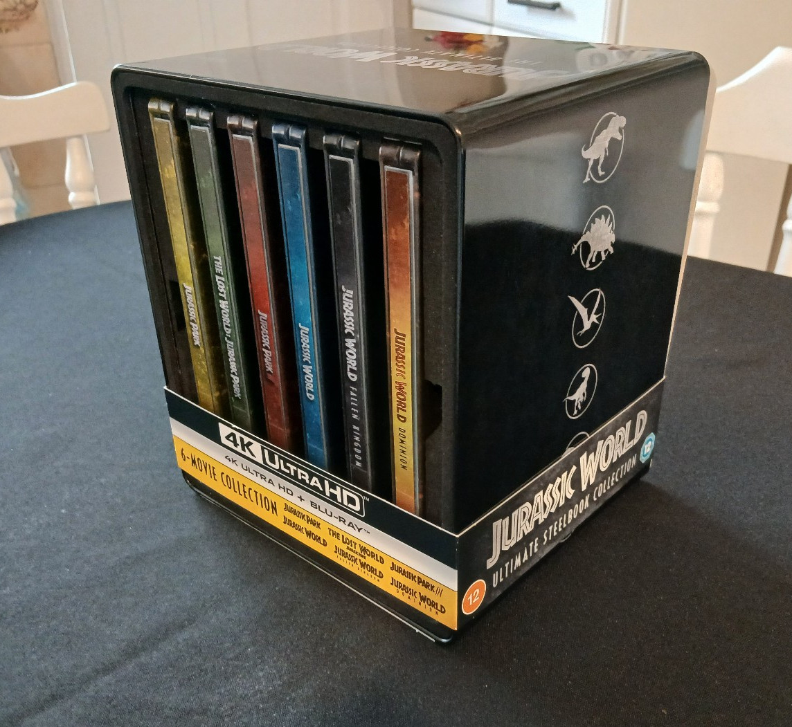 Ebay Item For Sale