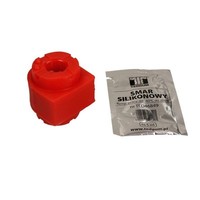 Tedgum Lager Stabilisatorlager Vorne FüR Volvo XC60 156 V60 155 157 BW
