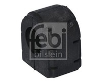 Lagerung Stabilisator Vorne Links Rechts Febi Bilstein 181270 FÜR Ford