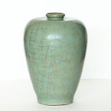 宋代在中国古董花瓶| eBay