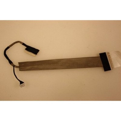 eMachines E525 E625 LCD Screen Cable DC02000SS00