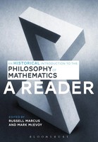 Russell Marcus (U. A.) | An Historical Introduction To The Philosophy Of...