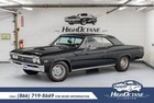 1967 Chevrolet Chevelle
