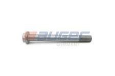 Boulon 148 - 160, 5 pour MERCEDES