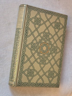 G. Bernard Shaw: The Intelligent Woman's Guide to Socialism and Capitalism  1928