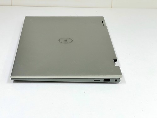 Dell Inspiron 7415 | Ryzen 5 5500U - Picture 8 of 11