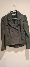 Label Lab Womens Blazer, Size 14