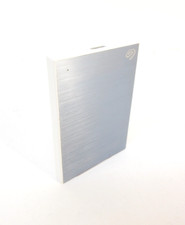Seagate Backup Plus Slim 1TB External Hard Drive 2R1AGP-500 w/ USB Cable