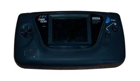 Sega Game Gear Video Games and Consoles for sale | eBay