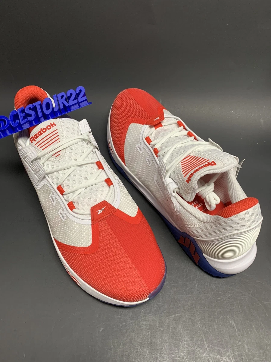 Jj watt trainers store