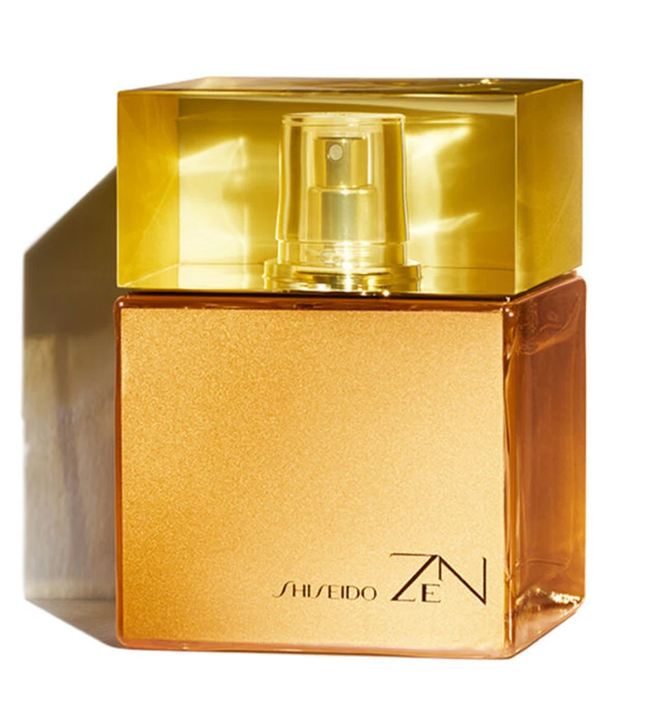 Zen by Shiseido Women's Fragrances for sale | eBay