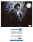 Bryan Batt "Mad Men" AUTOGRAPH Signed 8x10 Photo ACOA — photo 1