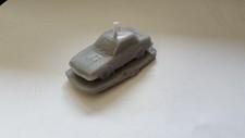 Topper torta candela auto Triumph TR7 FHC ref272 in 8 colori auto compleanno