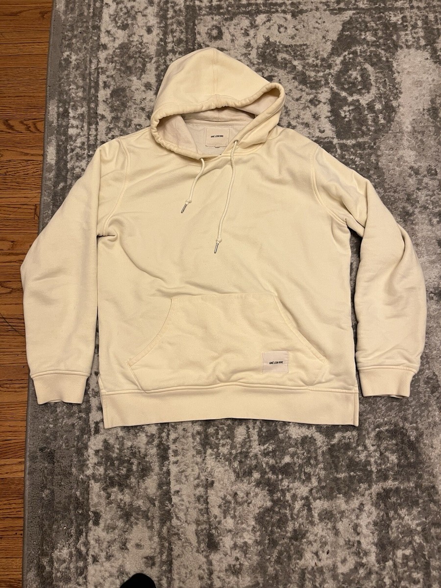 Aime Leon Dore Hoodie XL Men's | eBay