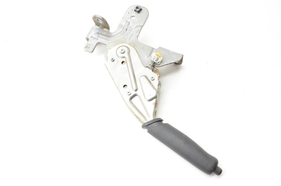 2014-2020 Nissan NV200 Cargo Van Parking Brake Handle Foto 2 de 4