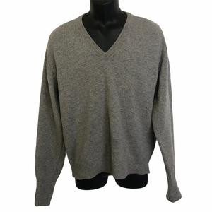 v neck cardigan australia